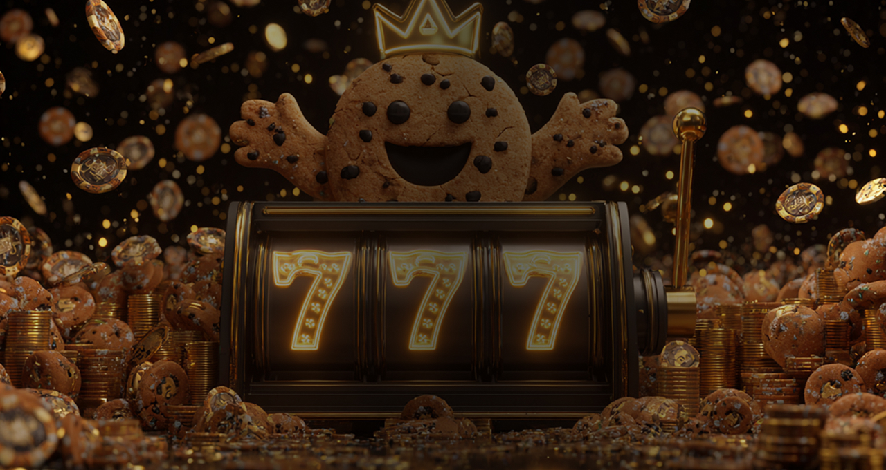 Cookie Casino