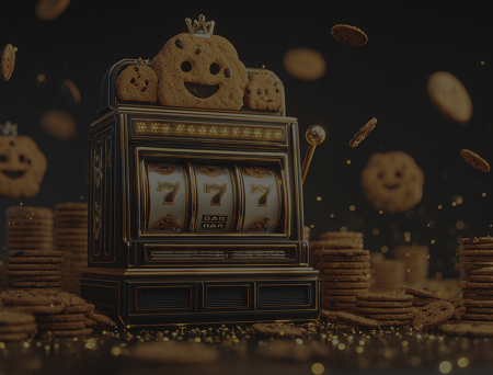 Cookie Casino