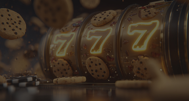 Cookie Casino