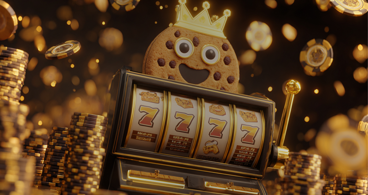 Cookie Casino
